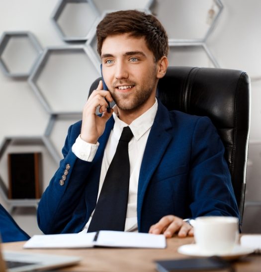 Contact Consultant